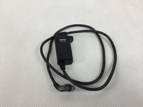 Nikon remote trigger - nikon,