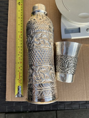 Silver 925 sterling - silver,