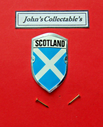 Scotland walking hiking - walking,