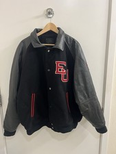 Ecko Unltd Vintage Mens