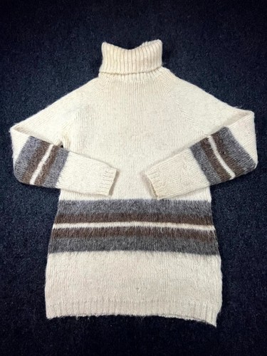 Vintage 70s eider knit - vintage,