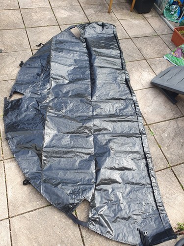 8ft trampoline cover from - 8ft,