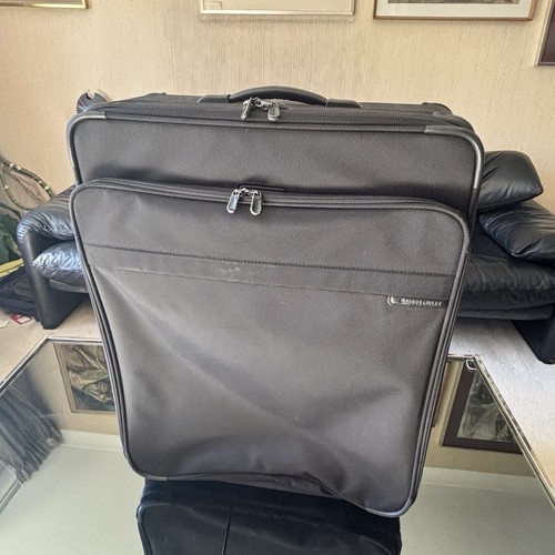 Briggs riley expandable 2 - briggs, &