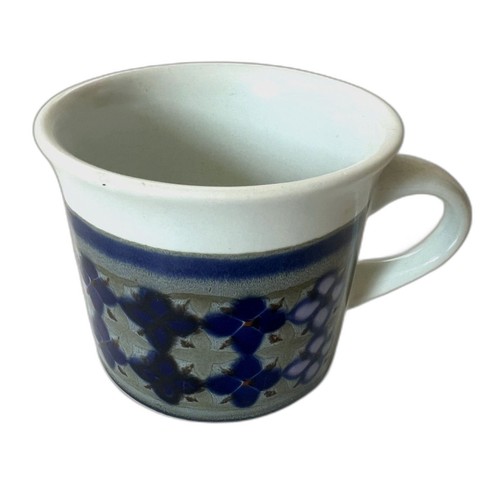 1970s vintage royal doulton - royal,