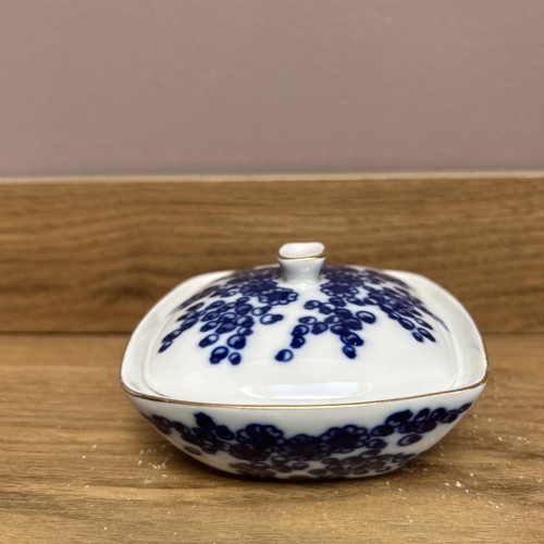 Vintage art deco - vintage,
