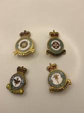 Vintage royal air force - air,