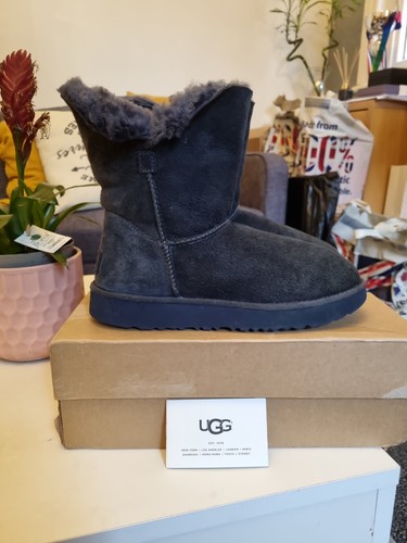Ugg boots - ugg,