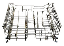 Genuine Kenwood Currys