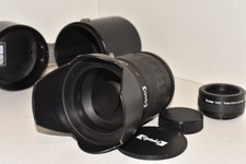 CANON DSLR EOS Digital fit