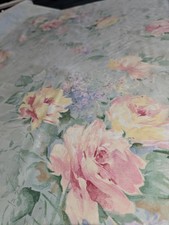 Texoprint Cotton Fabric