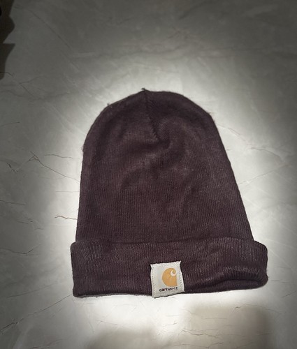 Carhartt a18 acrylic - a18,