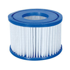InSpire Filter Cartridge VI
