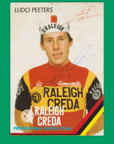 Cycling card ludo - cycling,