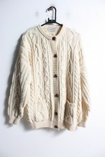 Limited Edition Knitwear