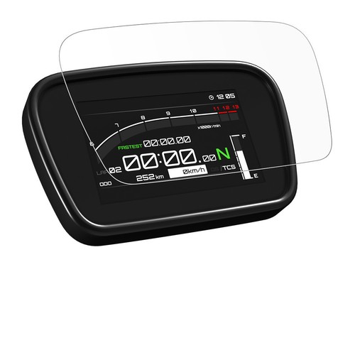 Speedo angels dashboard screen - speedo,