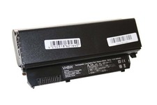 Battery for Dell Inspiron Mini