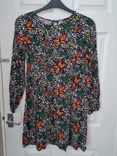 Beautiful Soft Colourful