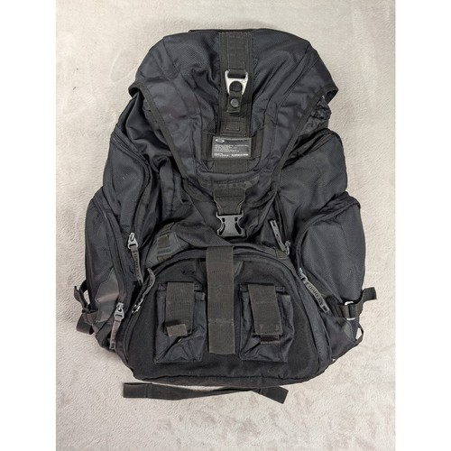 Oakley tactical field - gear, ap