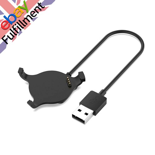 Charger charging cradle data - charger,