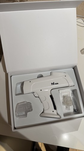 Korea professional - c&k,