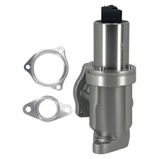 EGR Valve for Hyundai Santa Fe