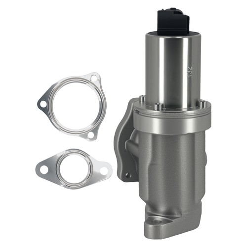 Egr valve for - egr, santa