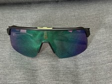 Oakley Sutro Lite Cycling