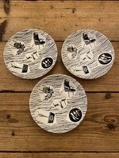 Vintage  Ridgeway Potteries