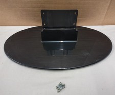 TV Stand For PROline LVD1986WD