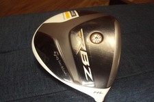Taylormade RBZ Stage 2 driver