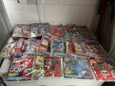 Job Lot 17 Ultimate Real