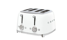 Smeg TSF03WHUK Retro Style