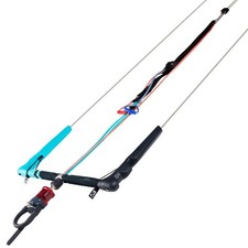 Airush Access Control Bar