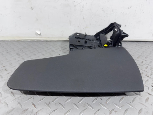 Audi tts mk2 - tt,