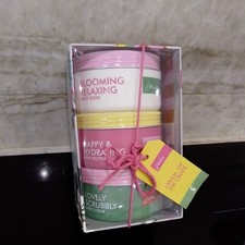 Joules Cream of the Crops