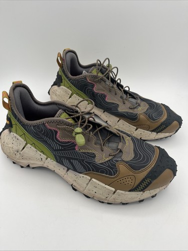 Reebok zig kinetica edge - zig, ii