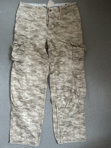 Next 36xl mens - next,