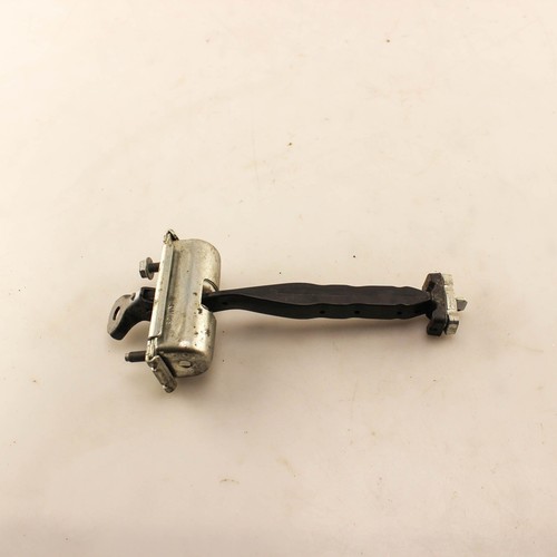 Ford kuga van door stop - kuga,