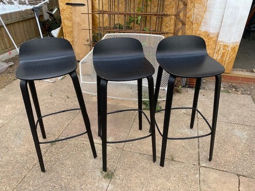 Designer muuto visu bar - designer,