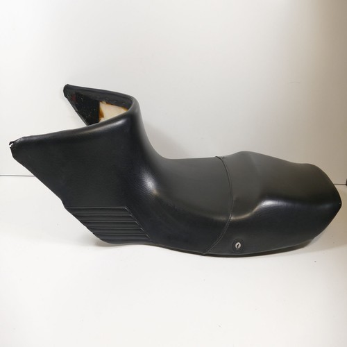 Tdm 850 3vd bench - 850,