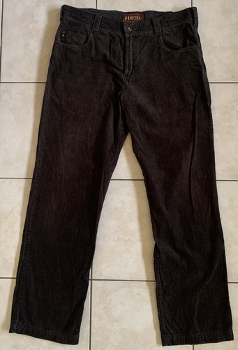 Harkila mens corduroy - harkila, trousers