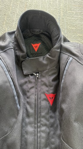 Dainese dry motorcycle - dainese, d-dry