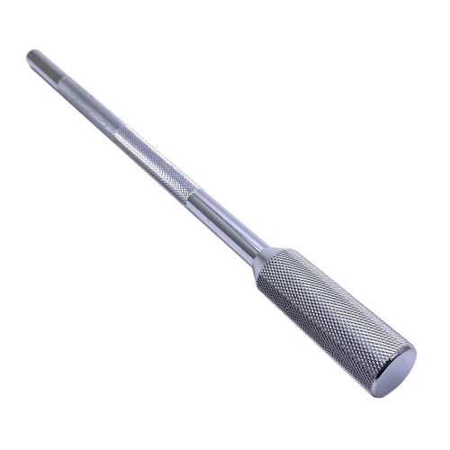 Cowbell mount musical - cowbell,