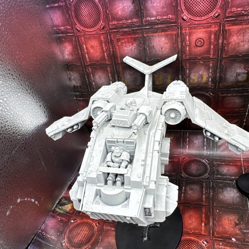 Warhammer 30k 40k space - 30k,
