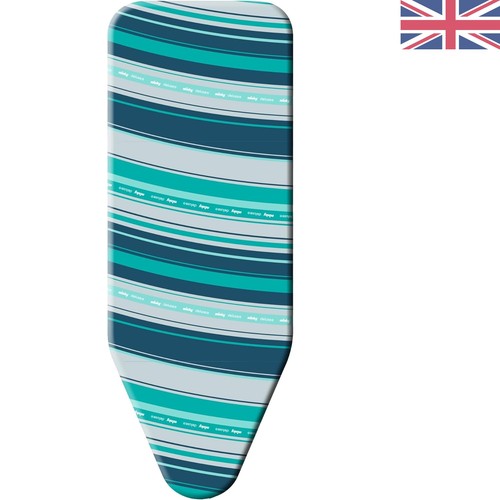 Durable 100 cotton - cotton, ironing