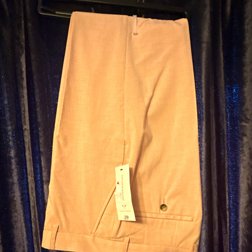 Matalan men beige - matalan, dress