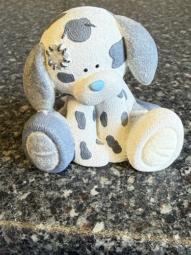 Blue nose friends - blue,