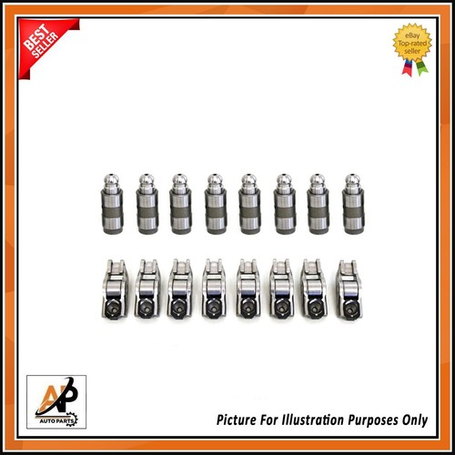 For ford tdci - dv4, dv5