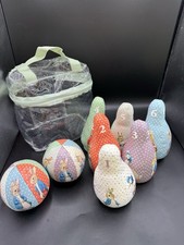 Peter rabbit friends soft - rabbit, &