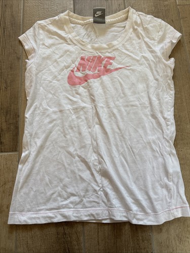 Nike pink glitter tick - nike,